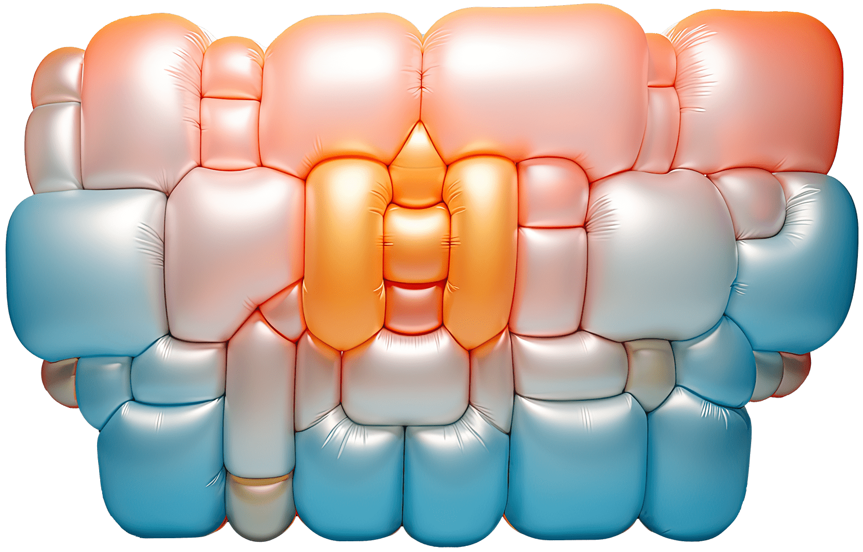 2025 - Unlimited Art Project -