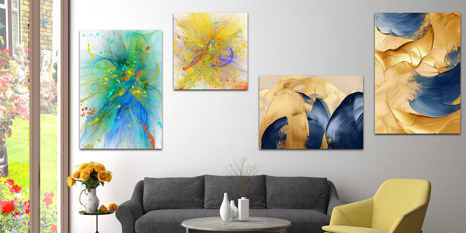 2025_abstract_banner