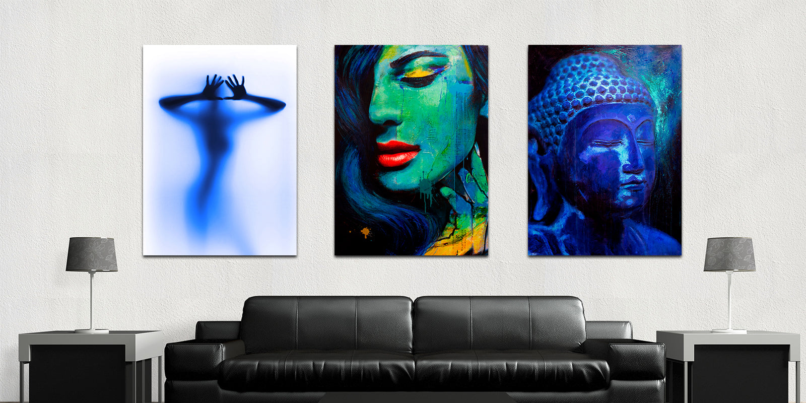 2025_best_seller_banner