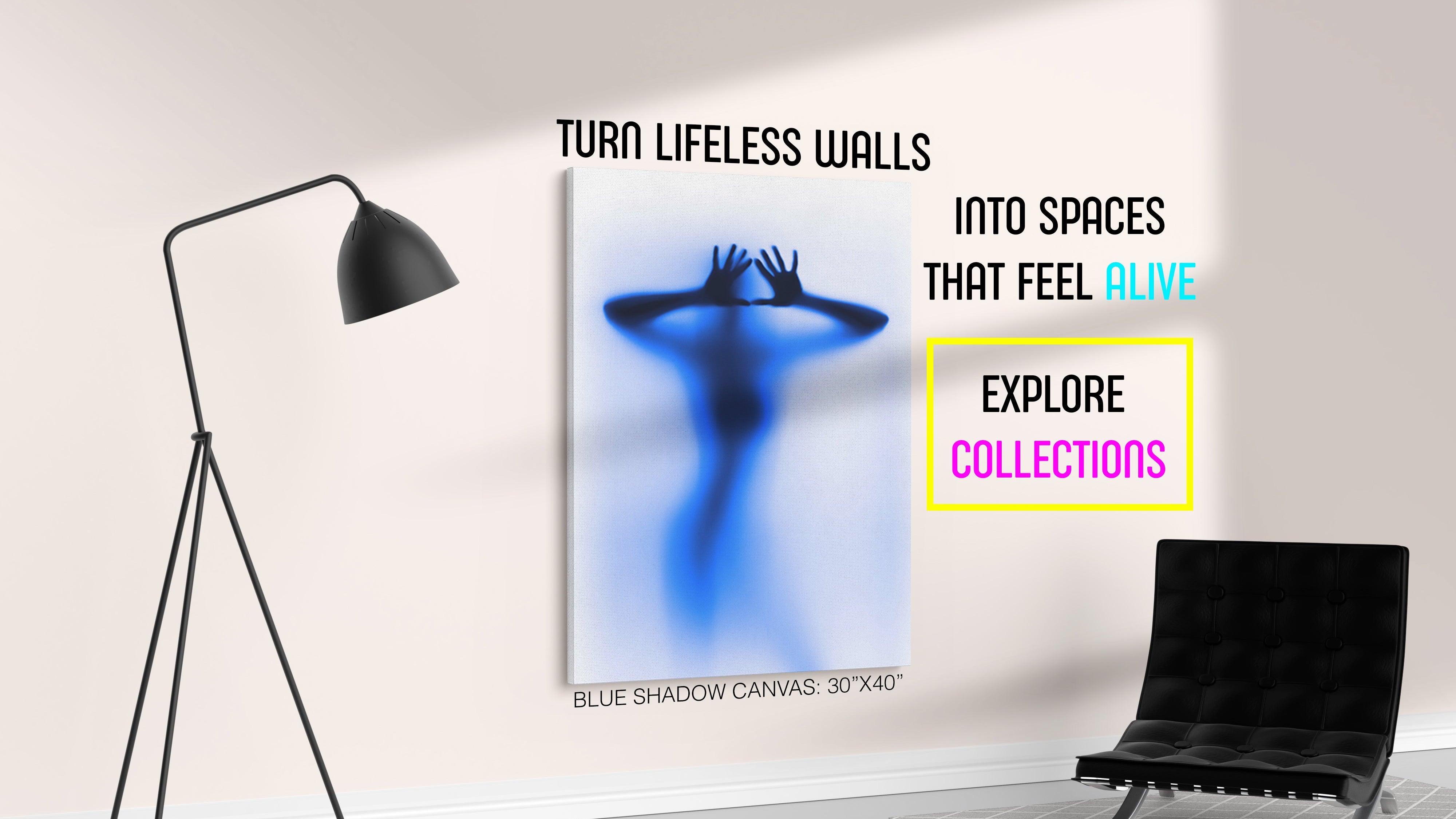 Blue_Shadow_Banner_4070da7e-849e-42ed-98e2-cef6a919212b