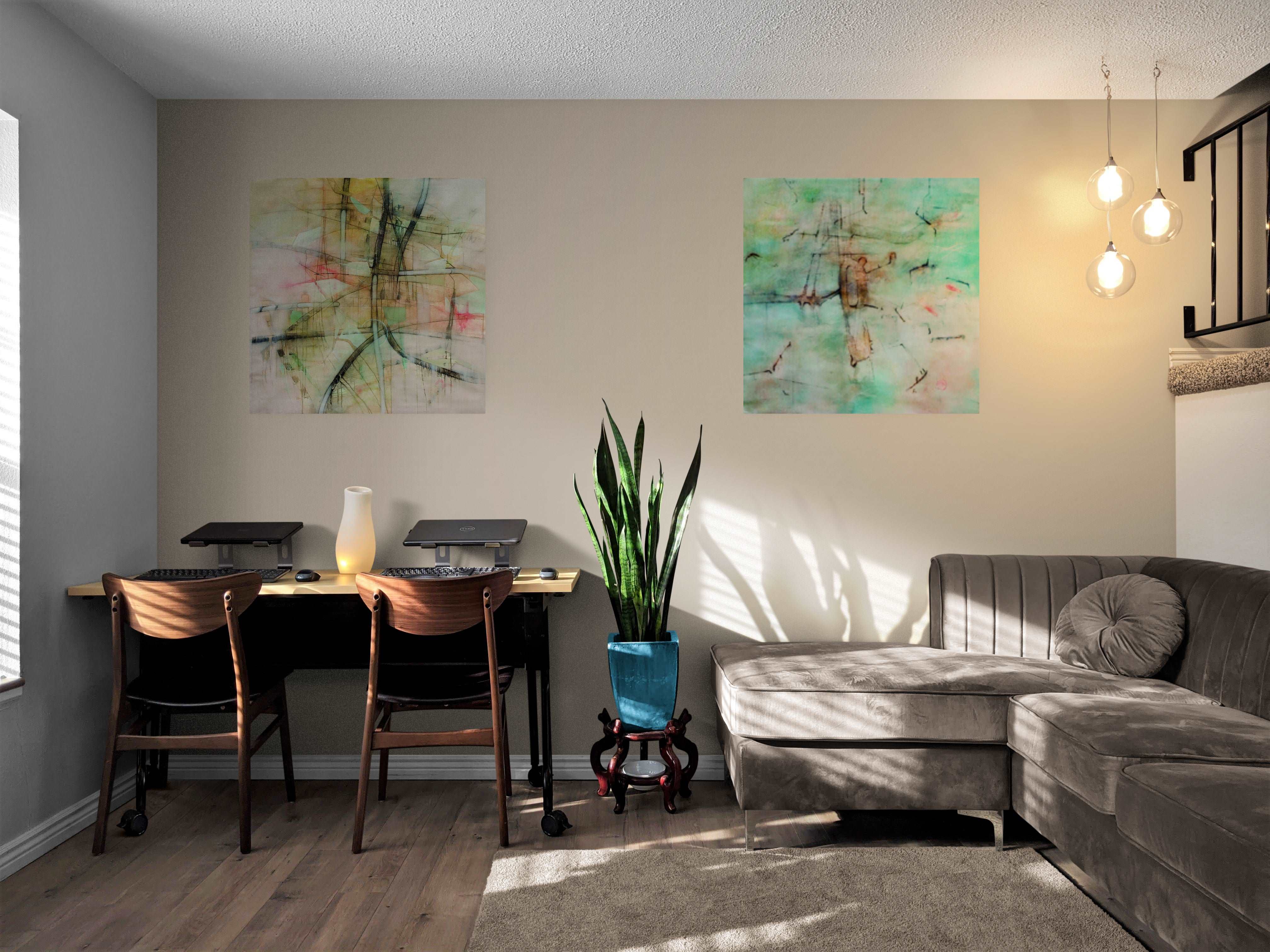 Unlimited Art Project Abstract abstract-r07mc3