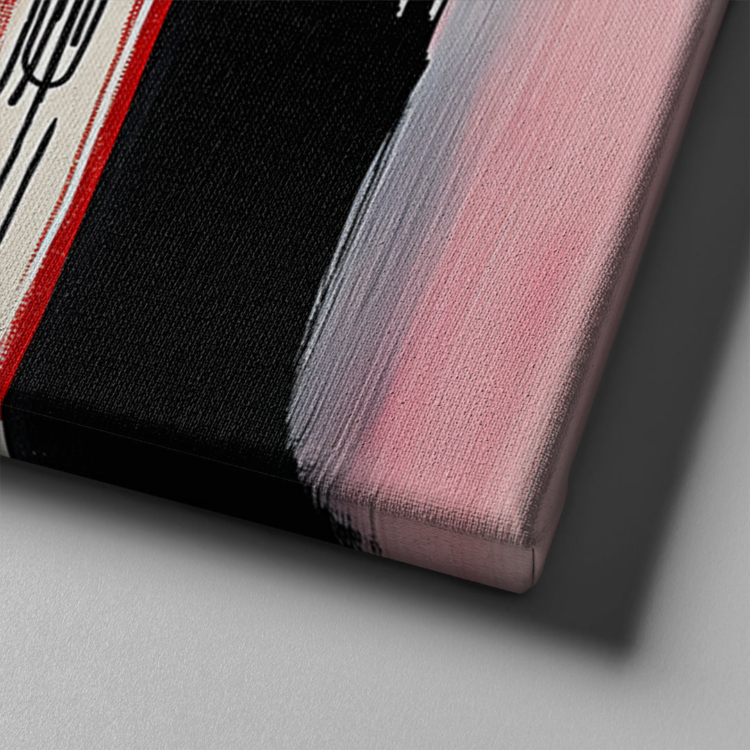 Letters from Frankfurt