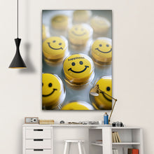 Load image into Gallery viewer, Happiness
