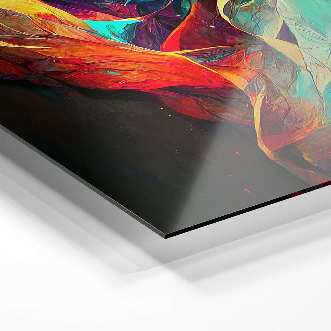 Airflow - Unlimited Art Project -