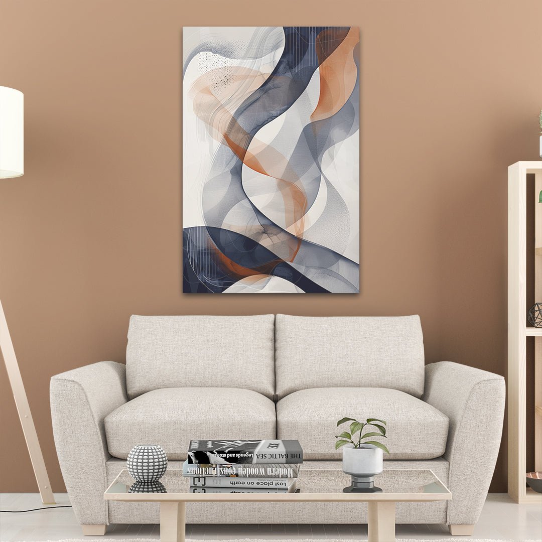 All of My Tomorrows - Unlimited Art Project -