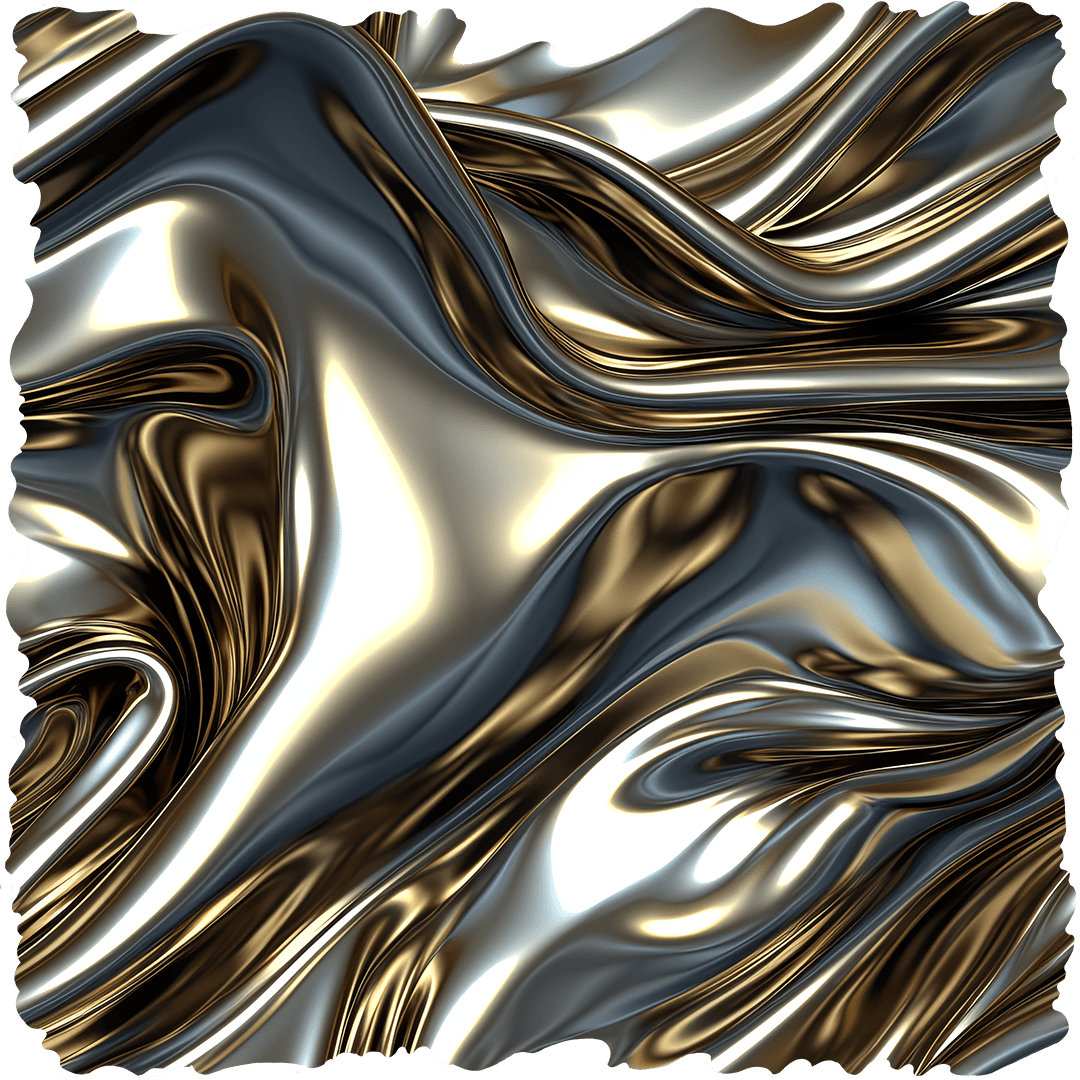 Alloy Aquarelle - Unlimited Art Project -