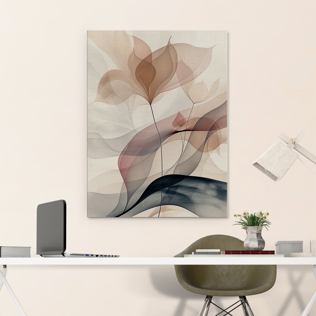 Amber - Unlimited Art Project -