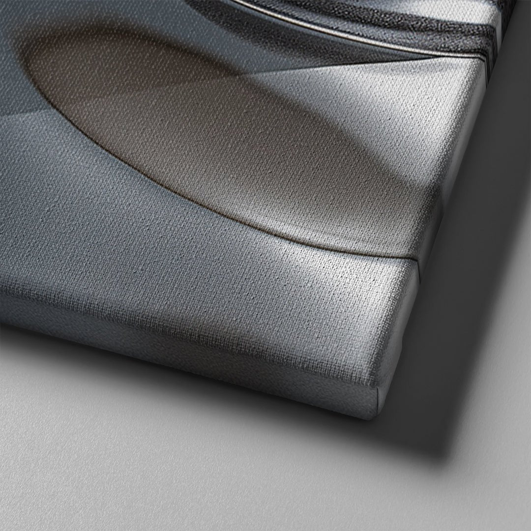 Ashes of Hardship; an Empires Legacy - Unlimited Art Project -