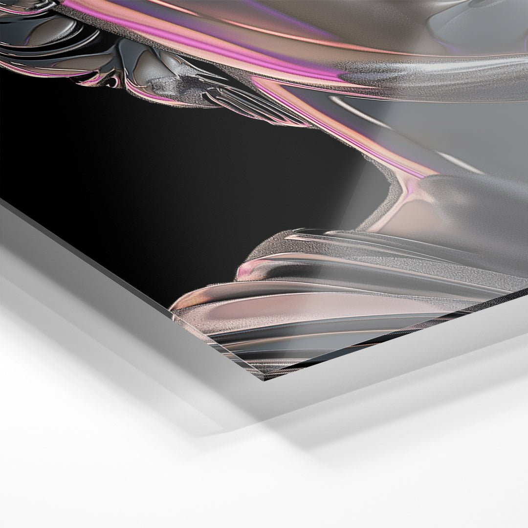 Ashes of Hardship; an Empires Legacy - Unlimited Art Project -