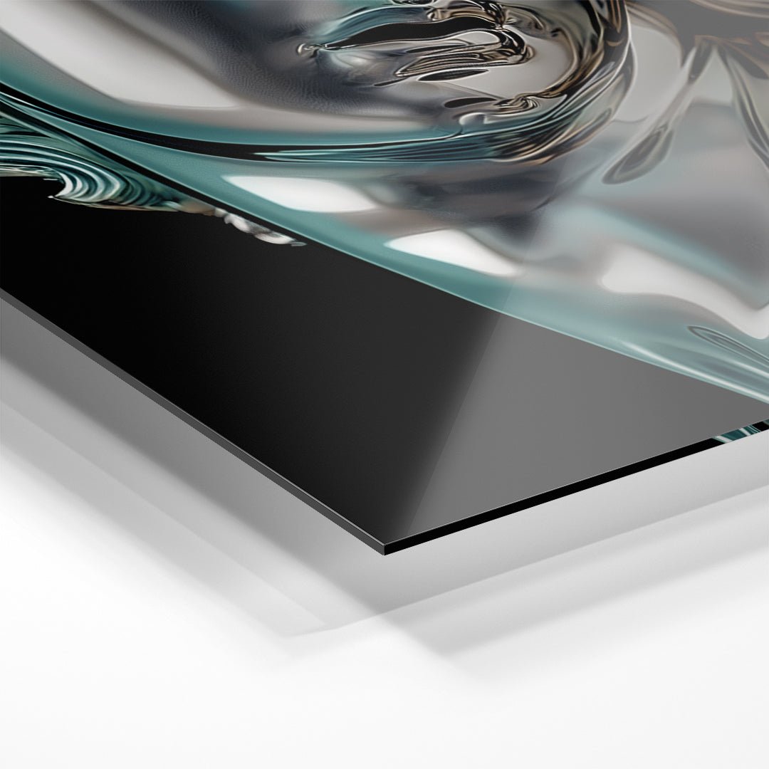 Coincidence - Unlimited Art Project -