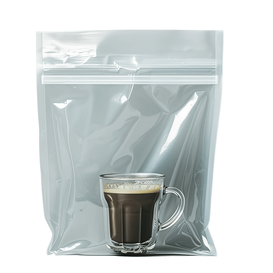 Colada to go - Unlimited Art Project -