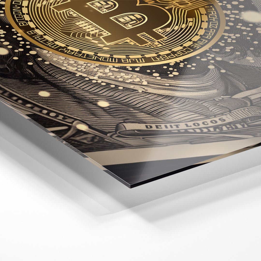 DIP DOCTOR - Unlimited Art Project -