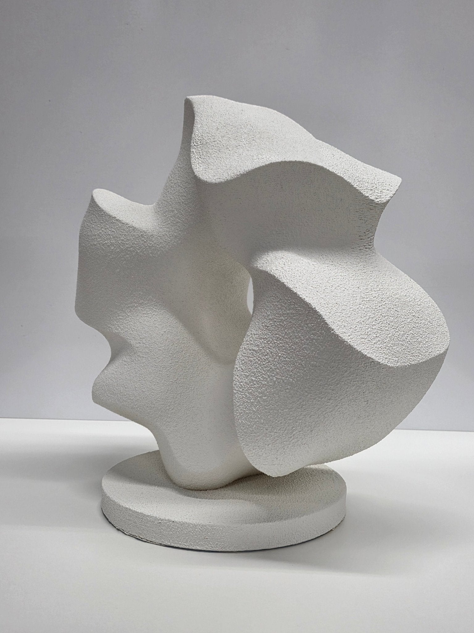 Donut - Unlimited Art Project -