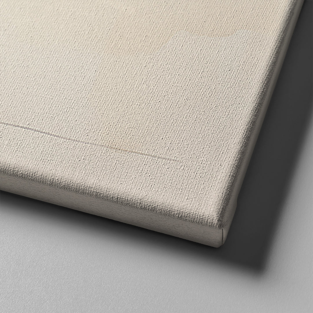 Down & Out - Unlimited Art Project -