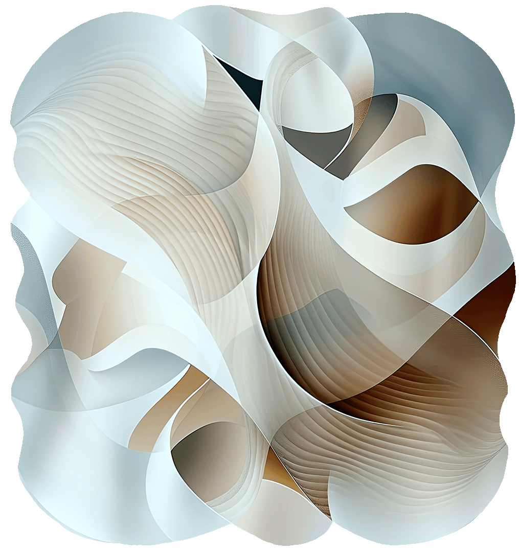 Embracing Renewal - Unlimited Art Project -