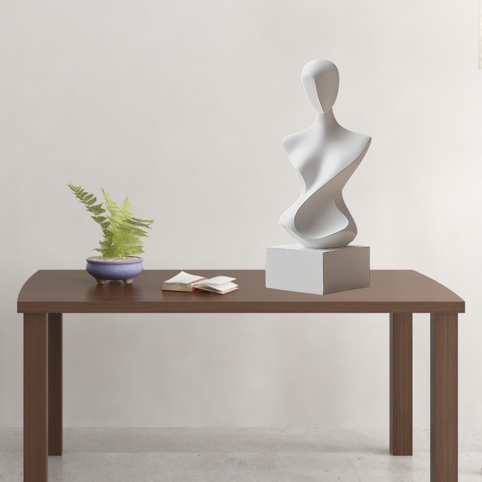 Enigma - Unlimited Art Project -