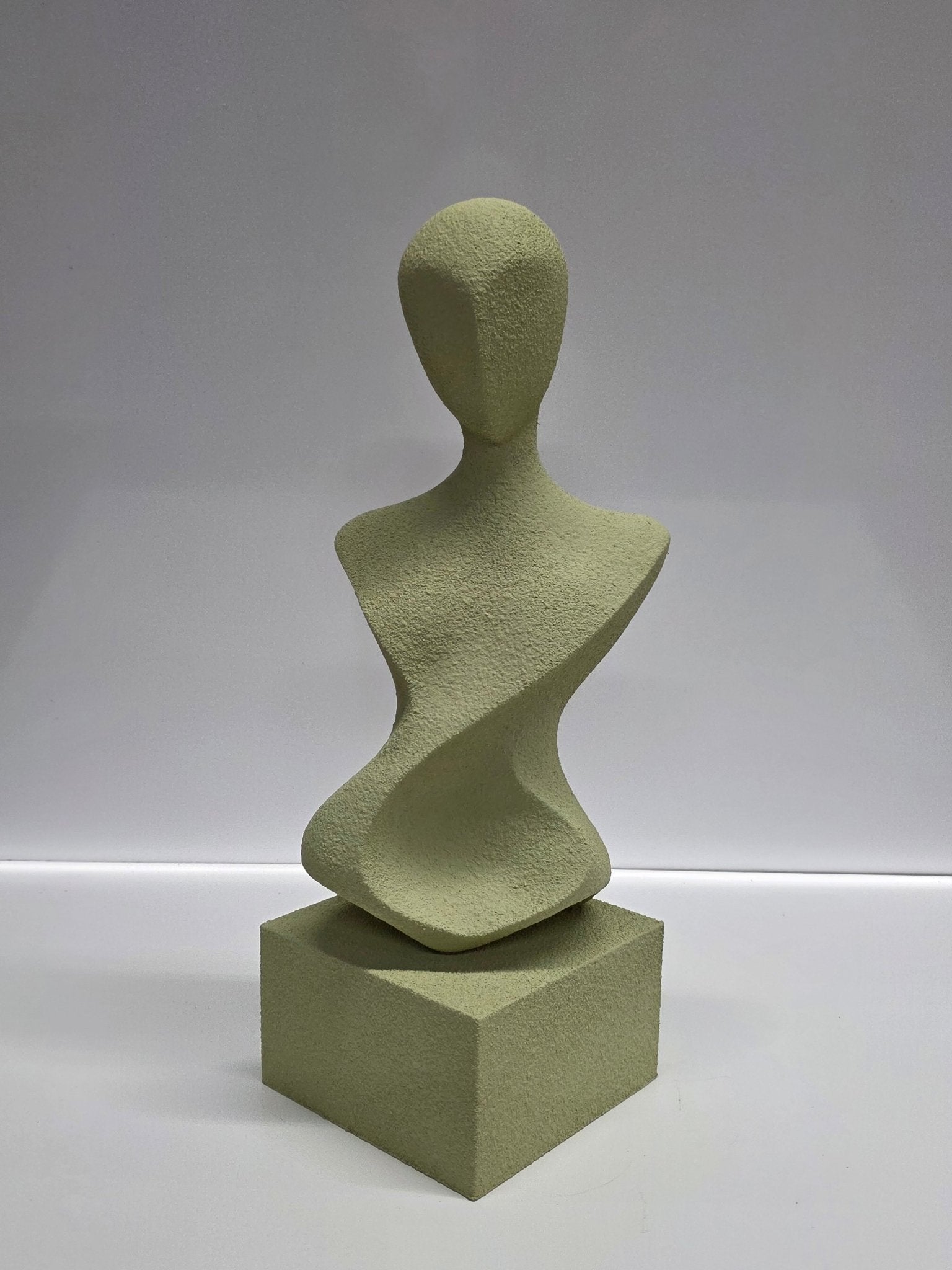 Enigma - Unlimited Art Project -