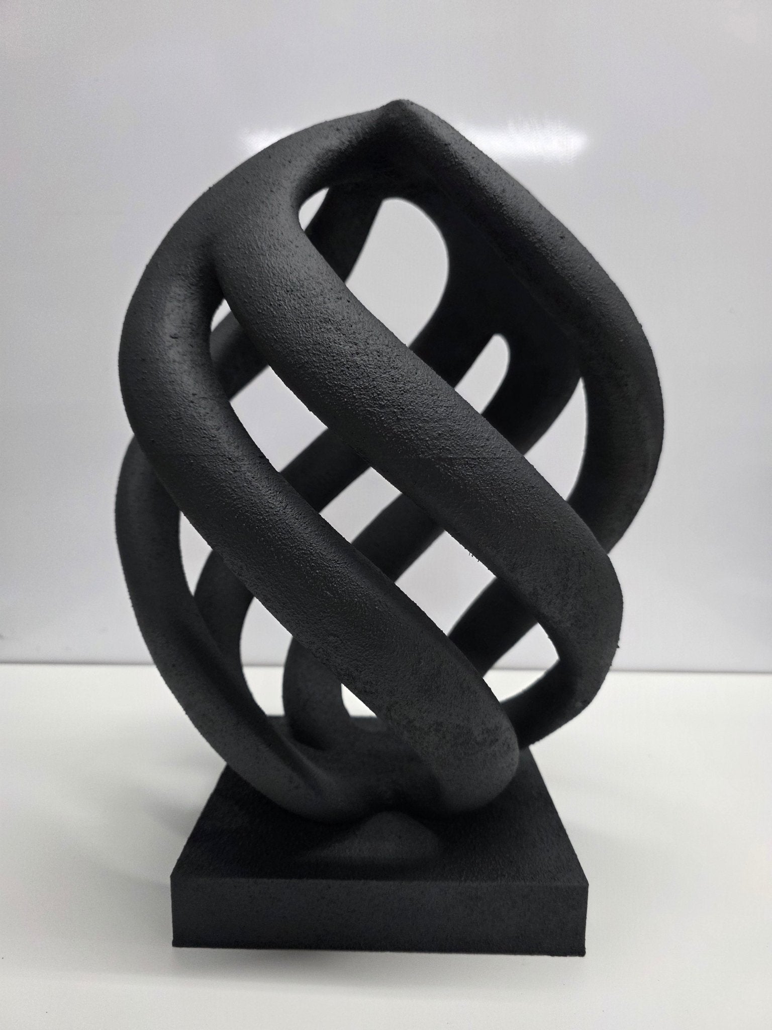 Eternal - Unlimited Art Project -