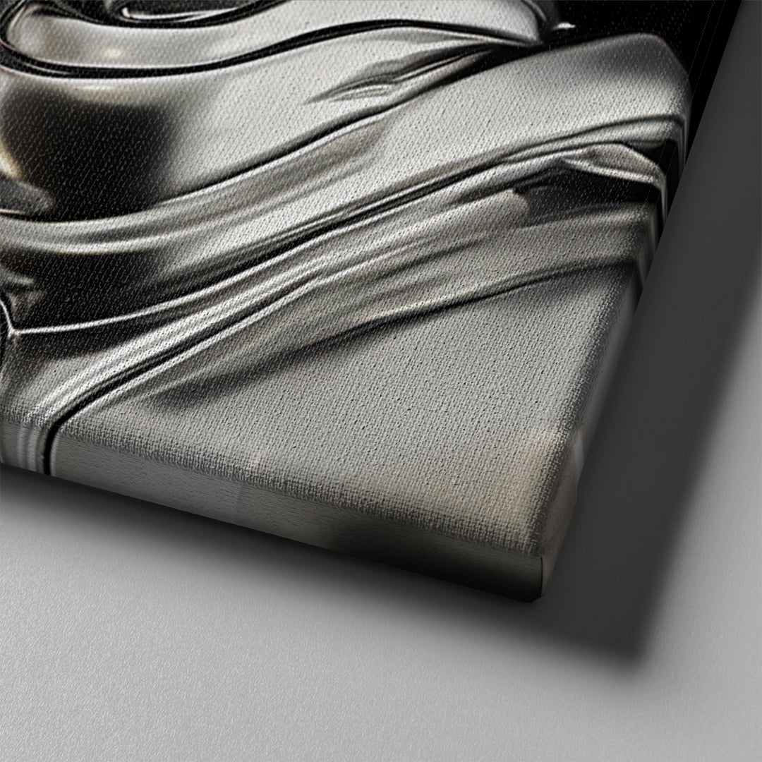 Faithful Assumptions - Unlimited Art Project -