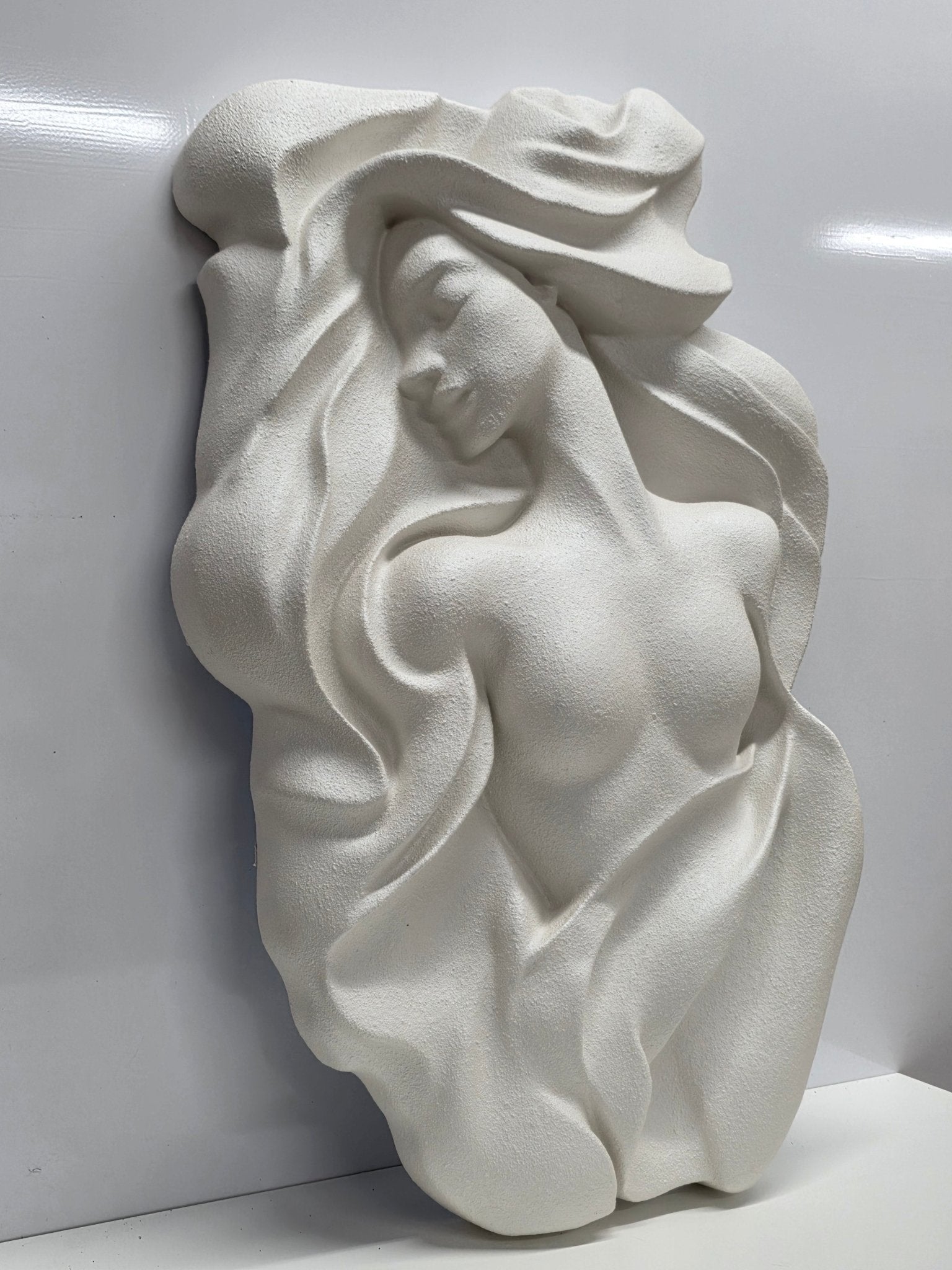 Femine - Unlimited Art Project -