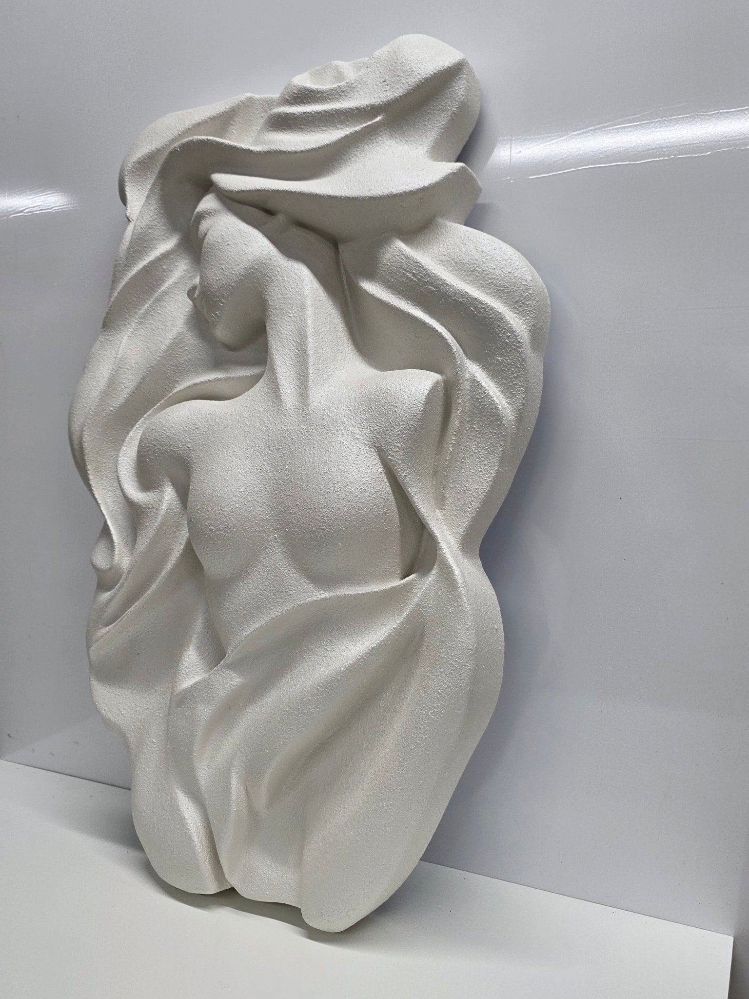 Femine - Unlimited Art Project -