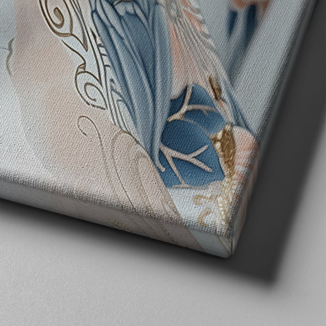 Florencia - Unlimited Art Project -