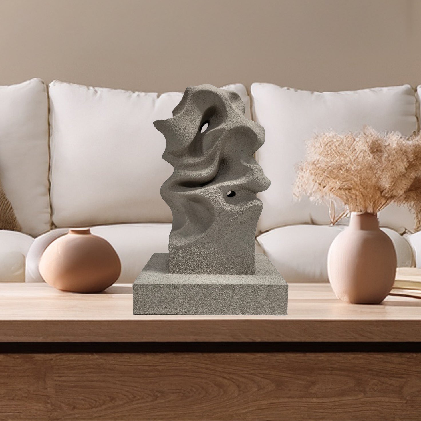 Harmony - Unlimited Art Project -