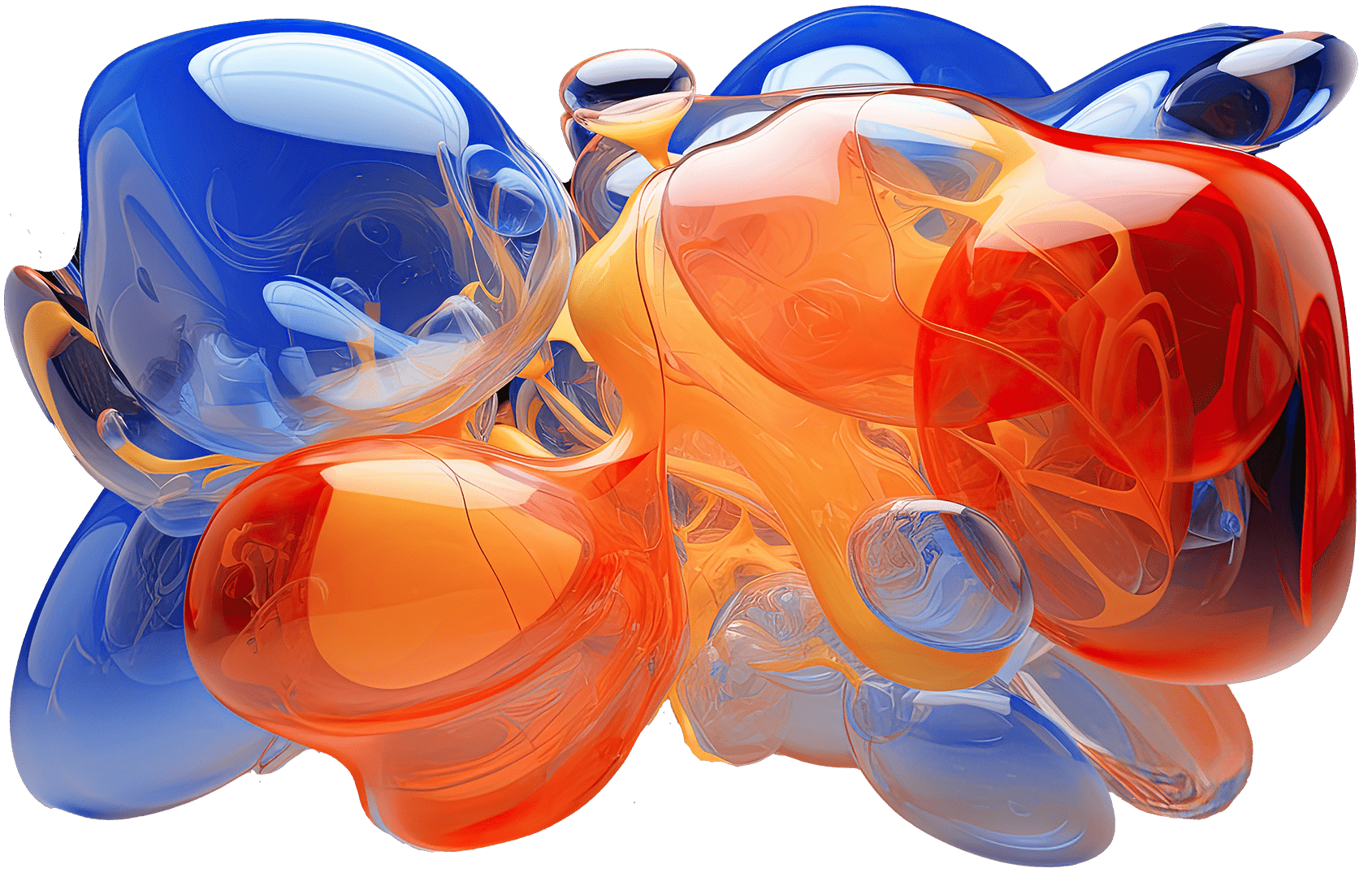 Here & Now - Unlimited Art Project -