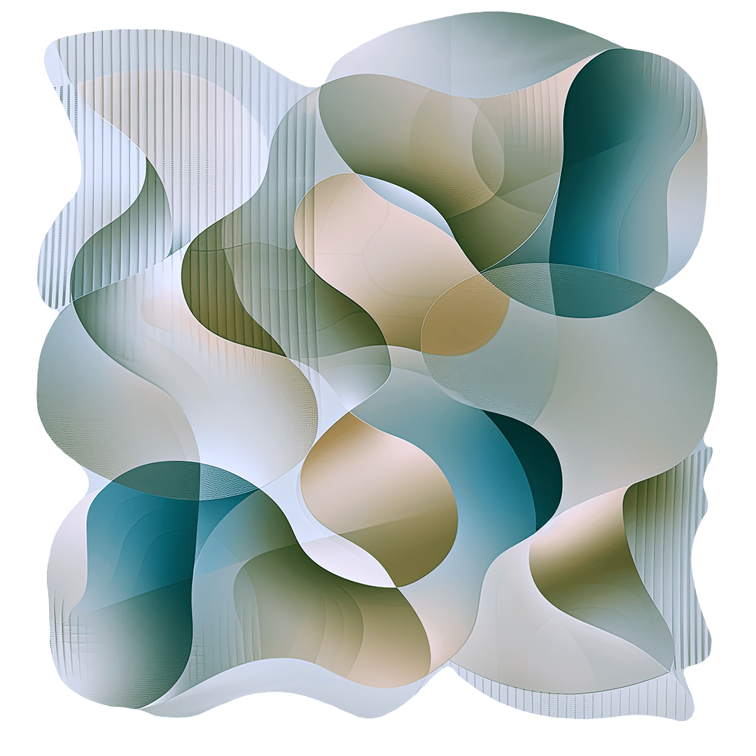 Journey Within - Unlimited Art Project -