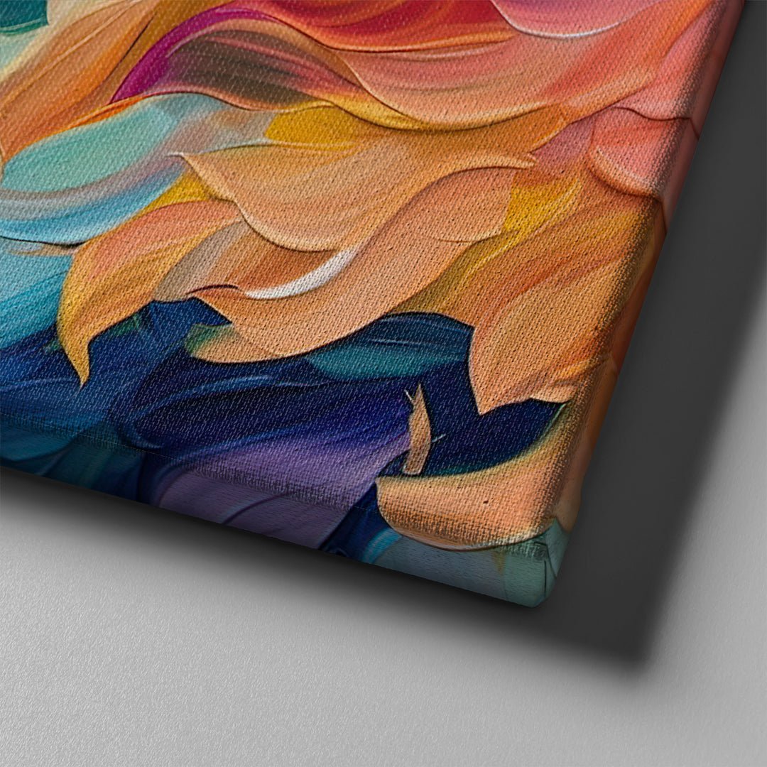 kaleidoscope - Unlimited Art Project -