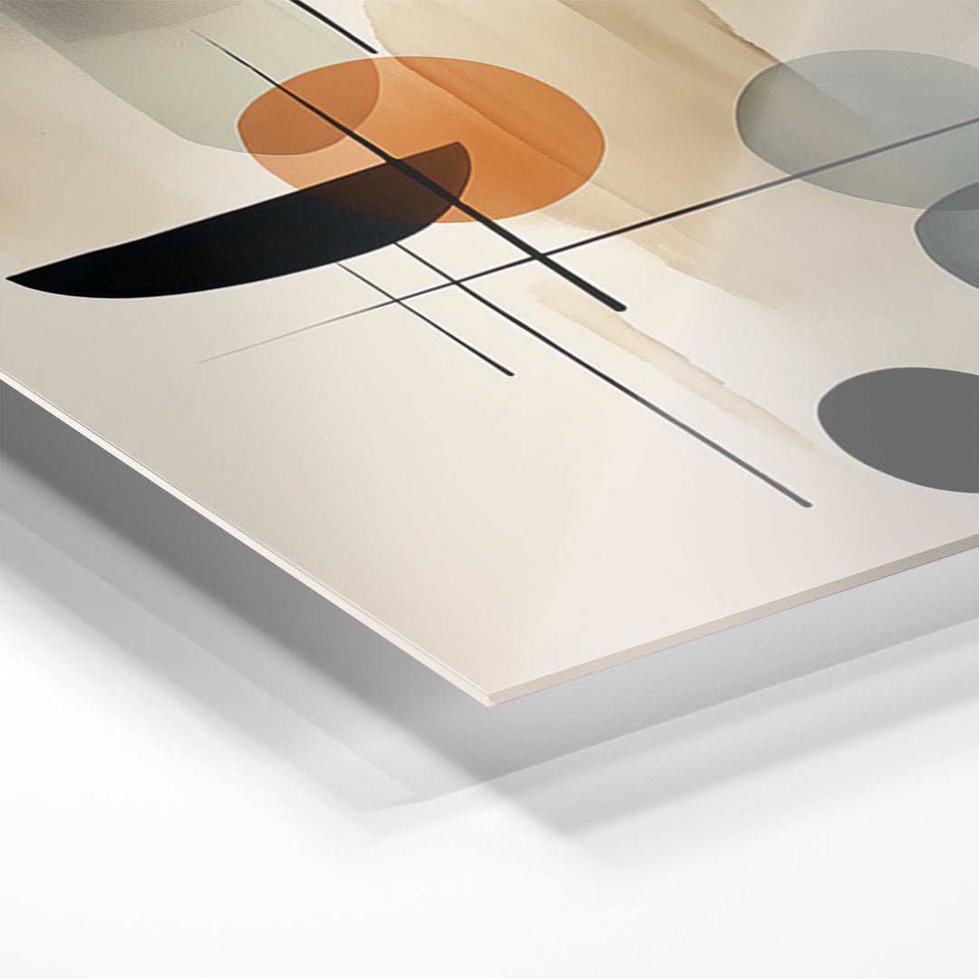 Like Water - Unlimited Art Project -