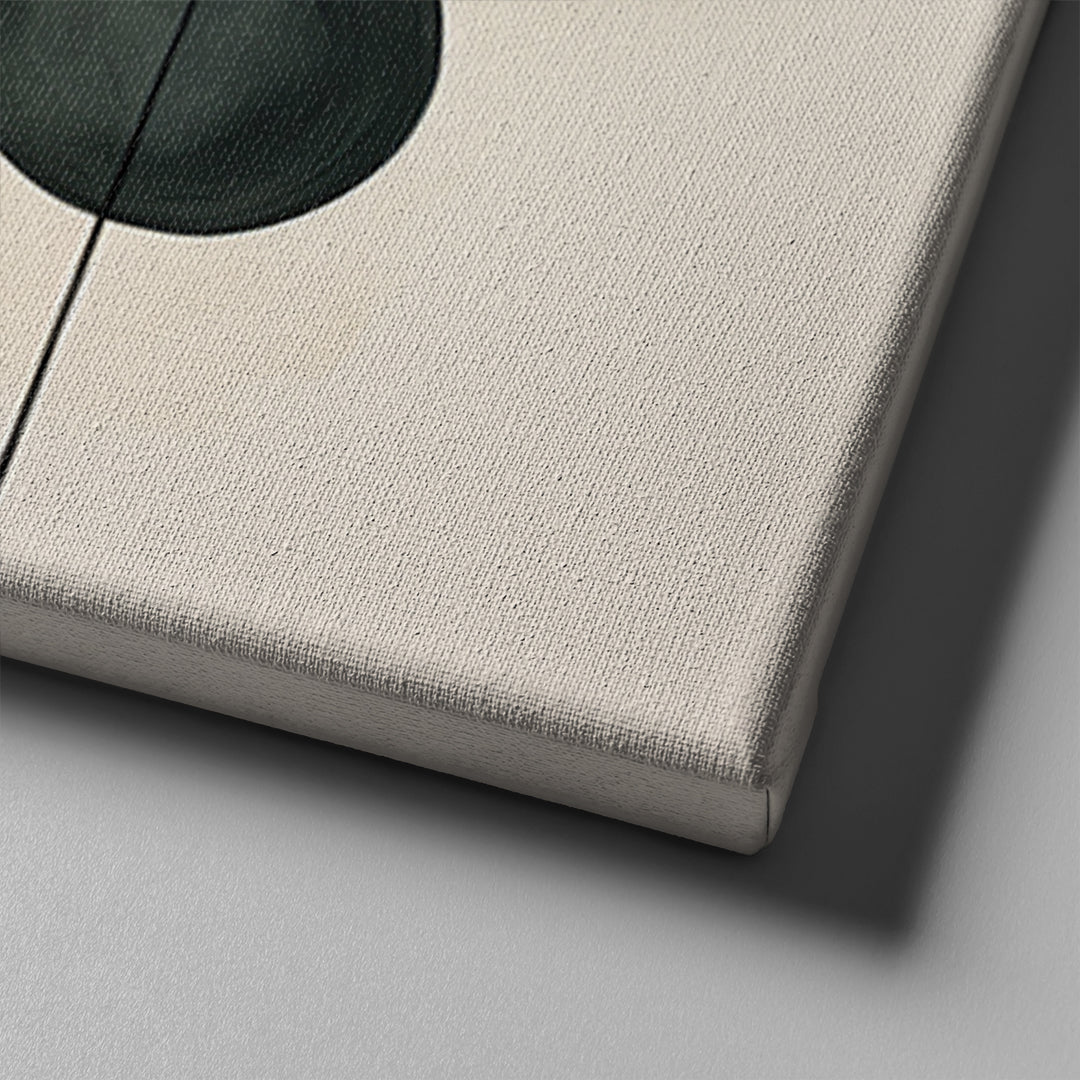 Like Water - Unlimited Art Project -