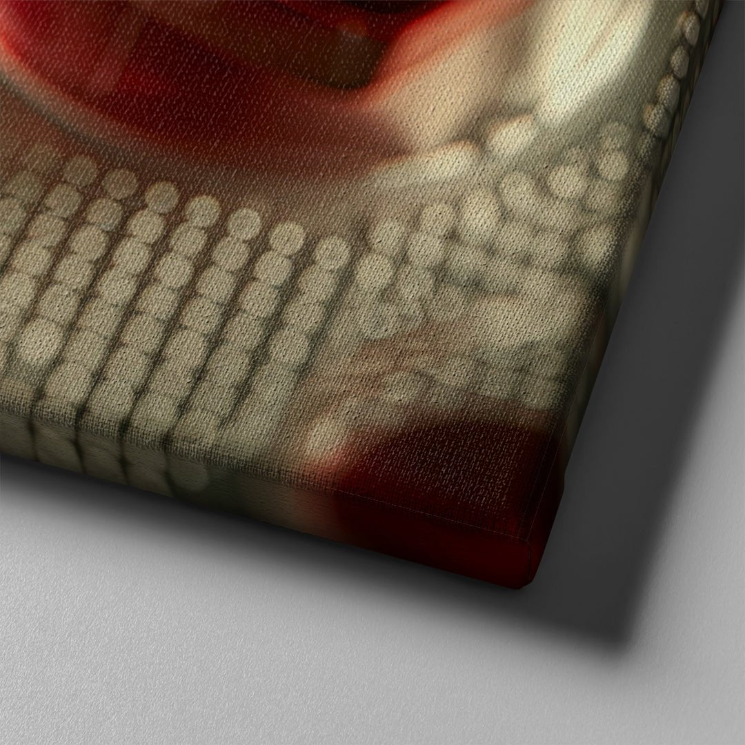 Love - Unlimited Art Project -