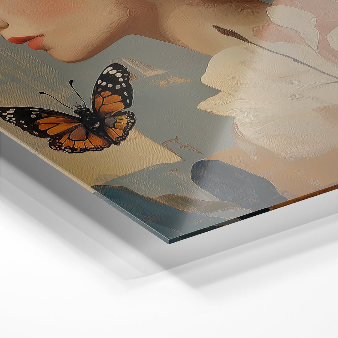 Madam - Unlimited Art Project -