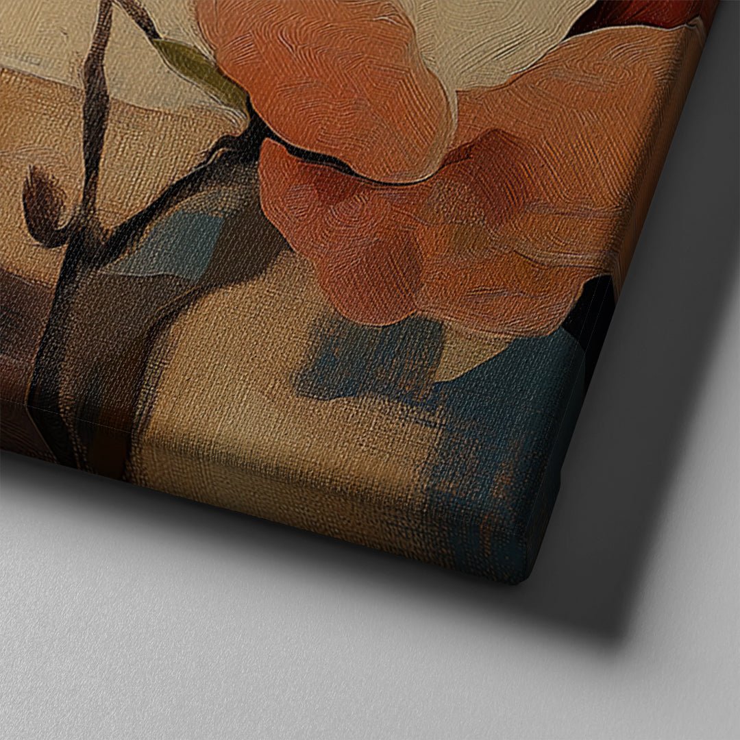 Madam - Unlimited Art Project -