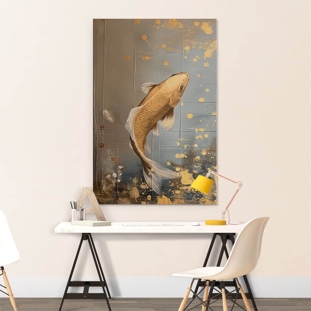 Me First - Unlimited Art Project -