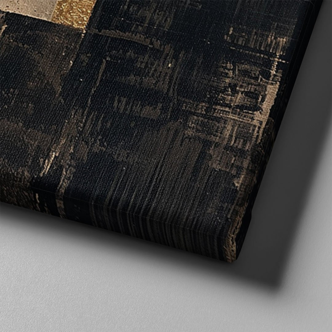 Meditative Majesty - Unlimited Art Project -