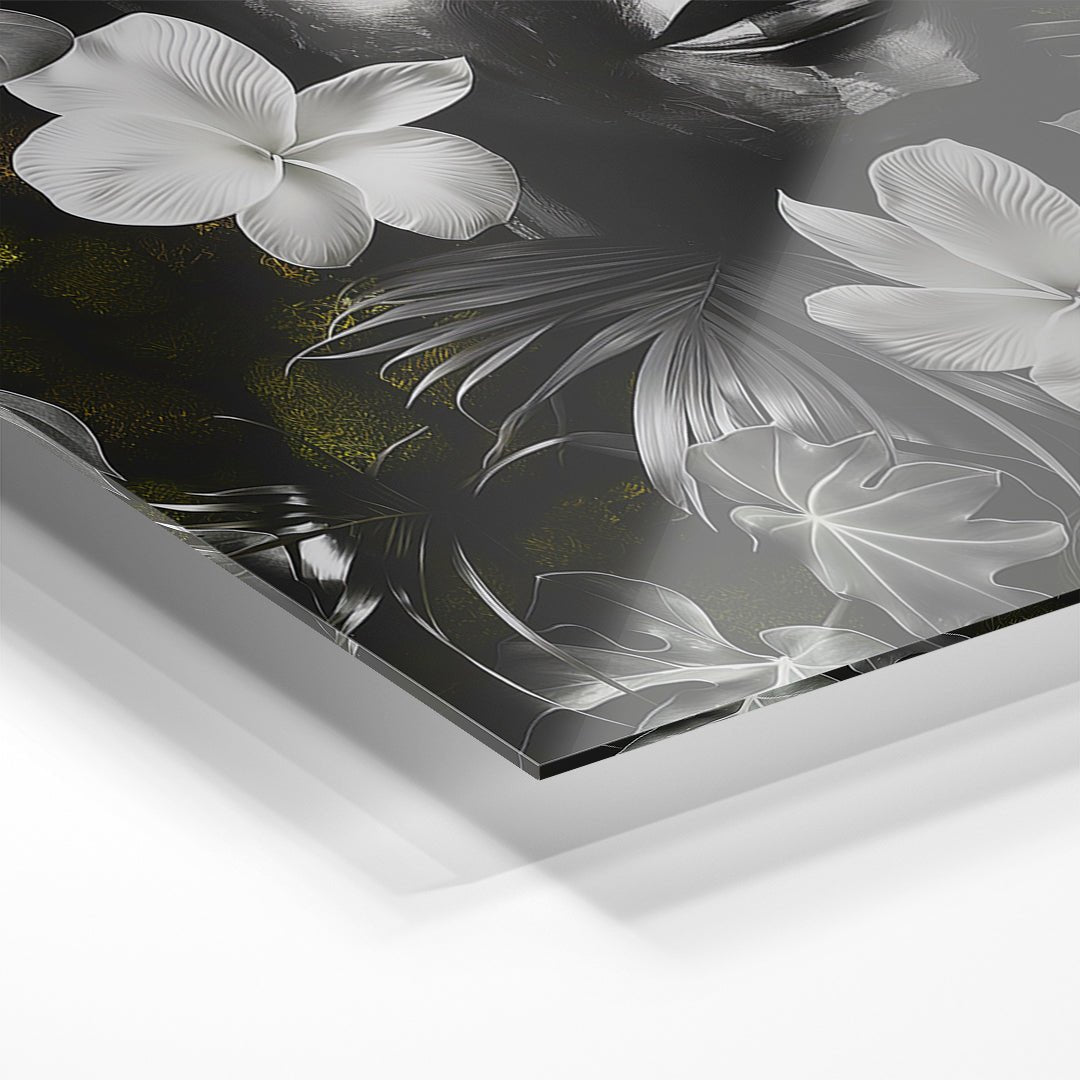 Nirvana - Unlimited Art Project -