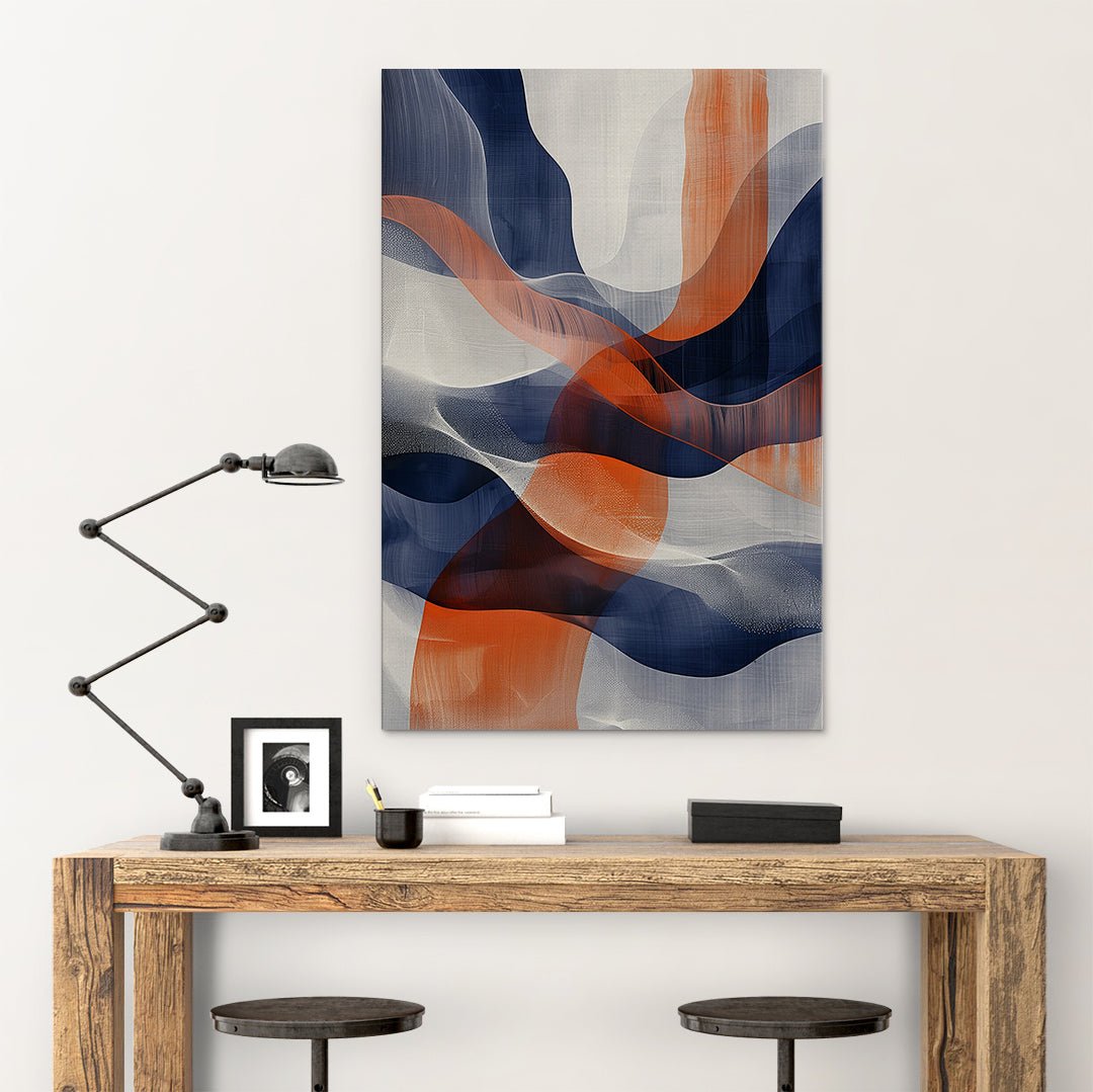 Nothing Short of Everything - Unlimited Art Project -