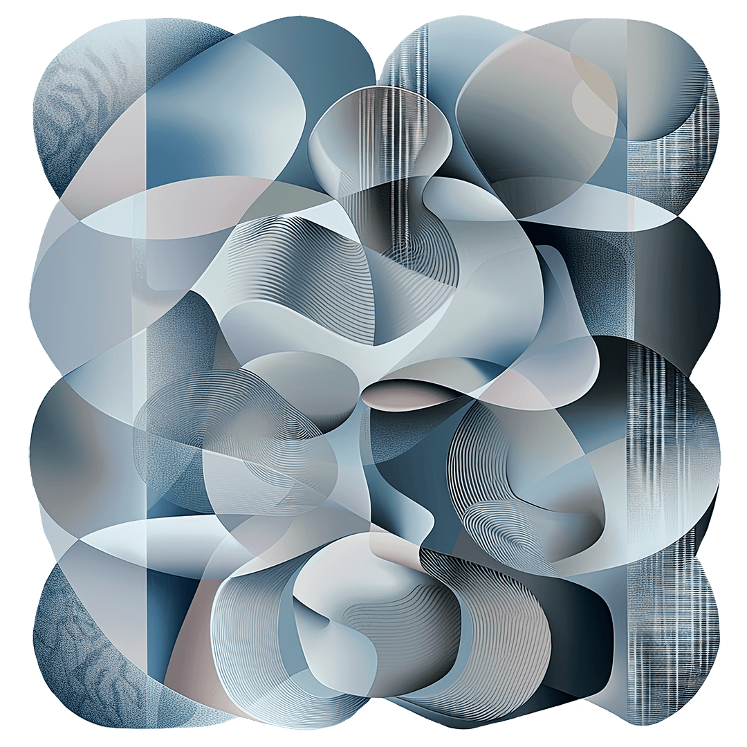 Promise of Tomorrow - Unlimited Art Project -