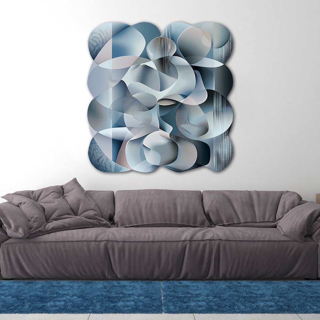 Promise of Tomorrow - Unlimited Art Project -