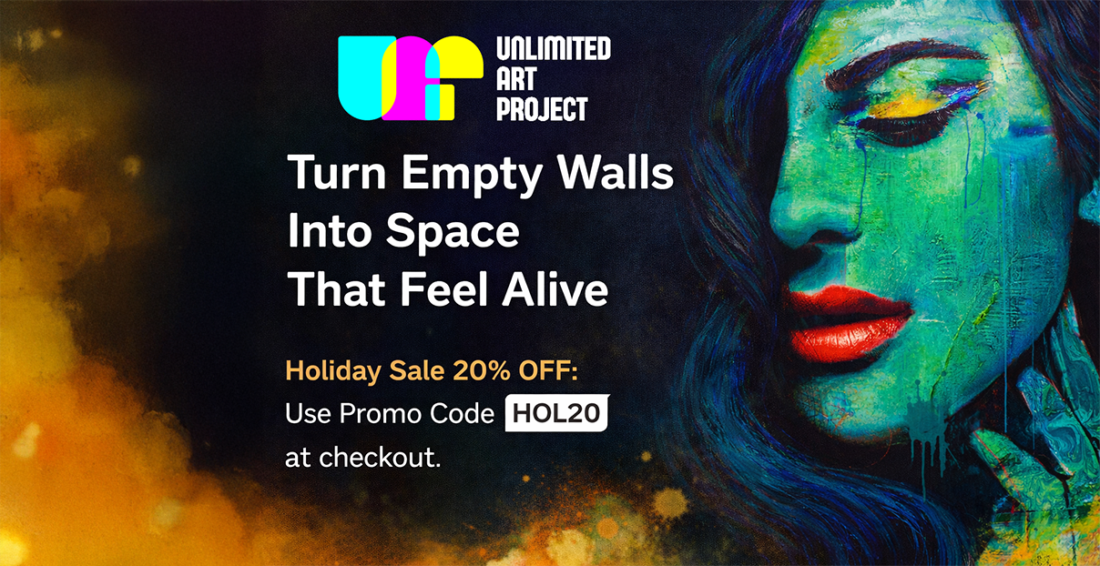 r14ap-11_hol20_banner_16_9_part2