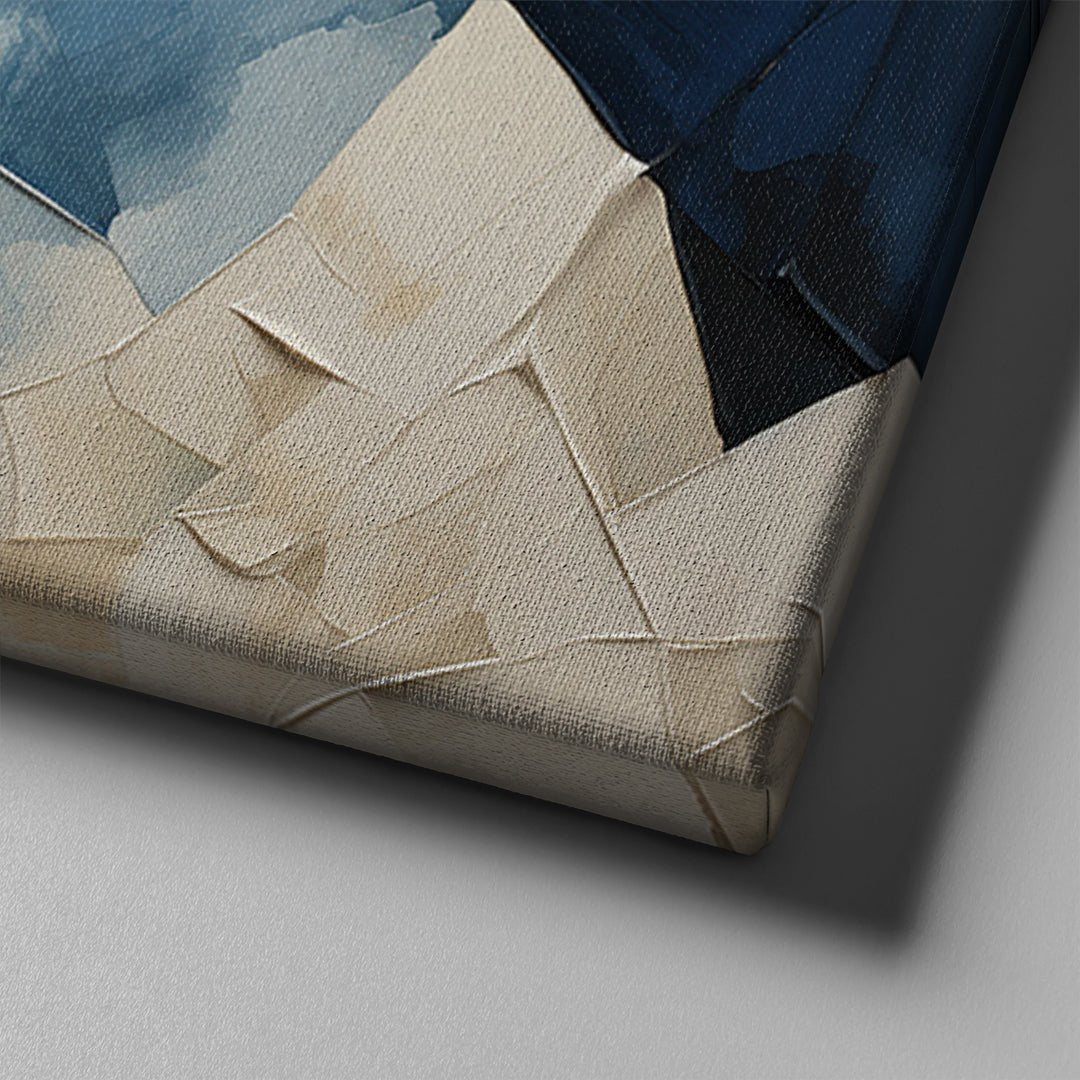 R24AB - 15 - Unlimited Art Project -