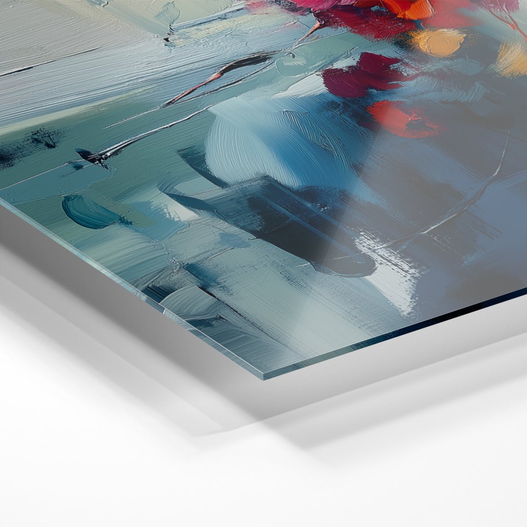 Secret Serenity - Unlimited Art Project -