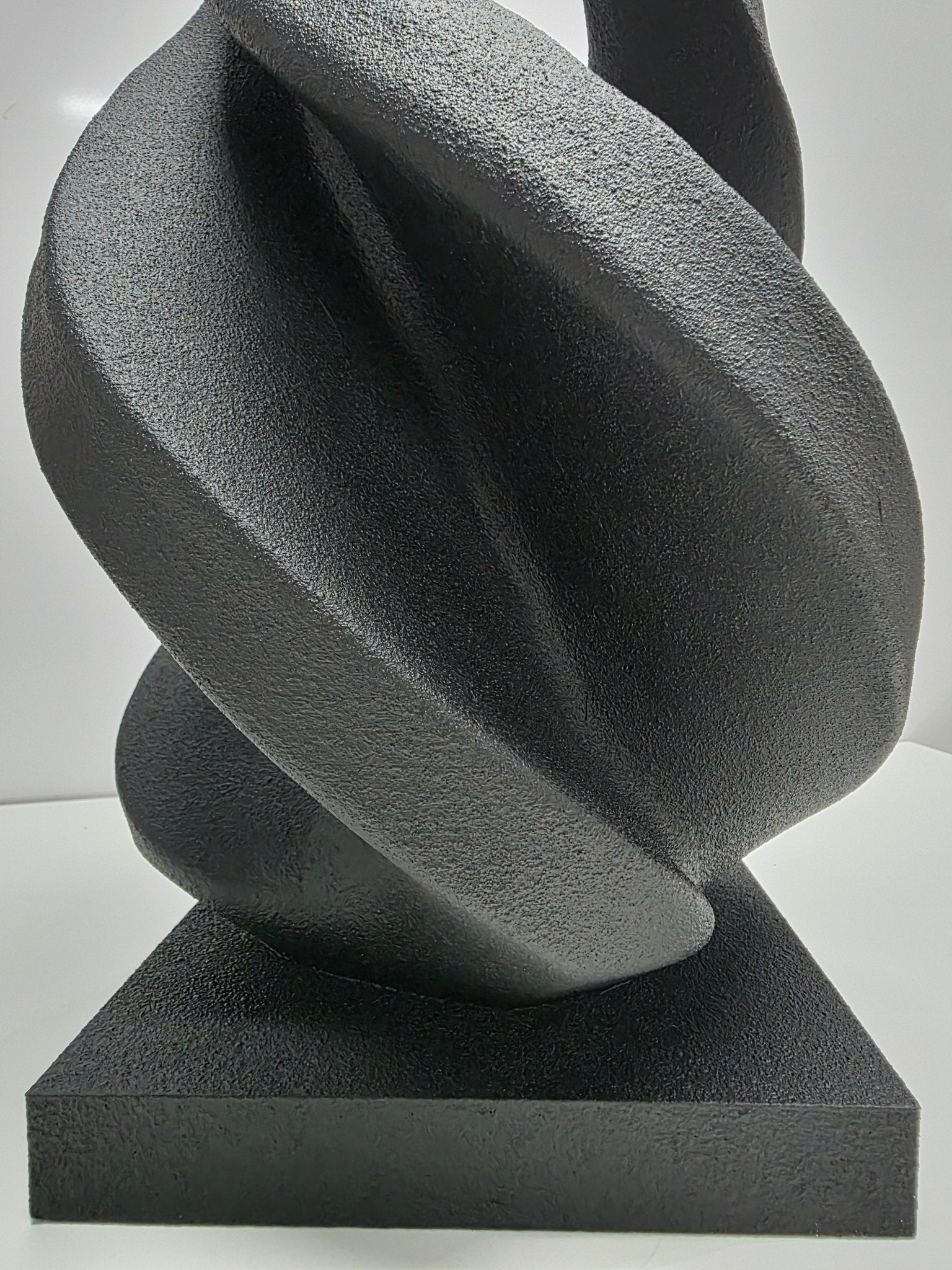 Serene Flow - Unlimited Art Project -