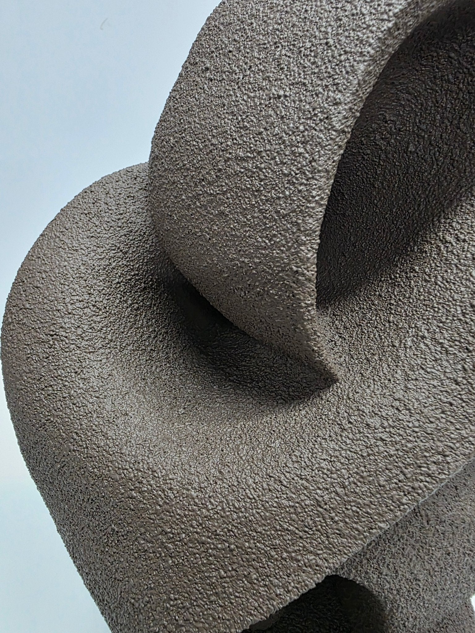 Serenity - Unlimited Art Project -