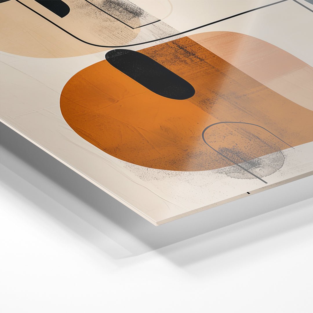 Soft Tension - Unlimited Art Project -