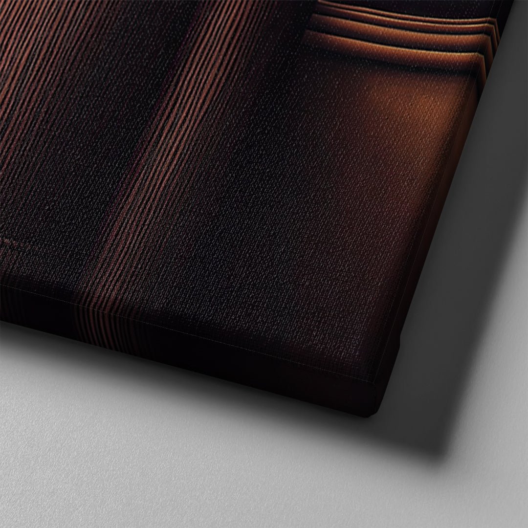 Surreal Man - Unlimited Art Project -