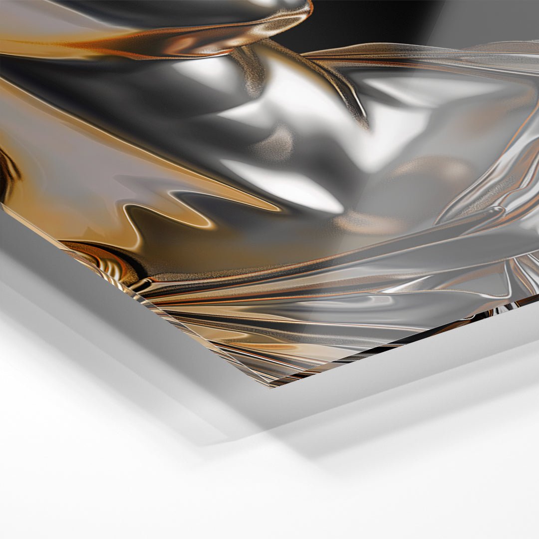 Test of Time - Unlimited Art Project -