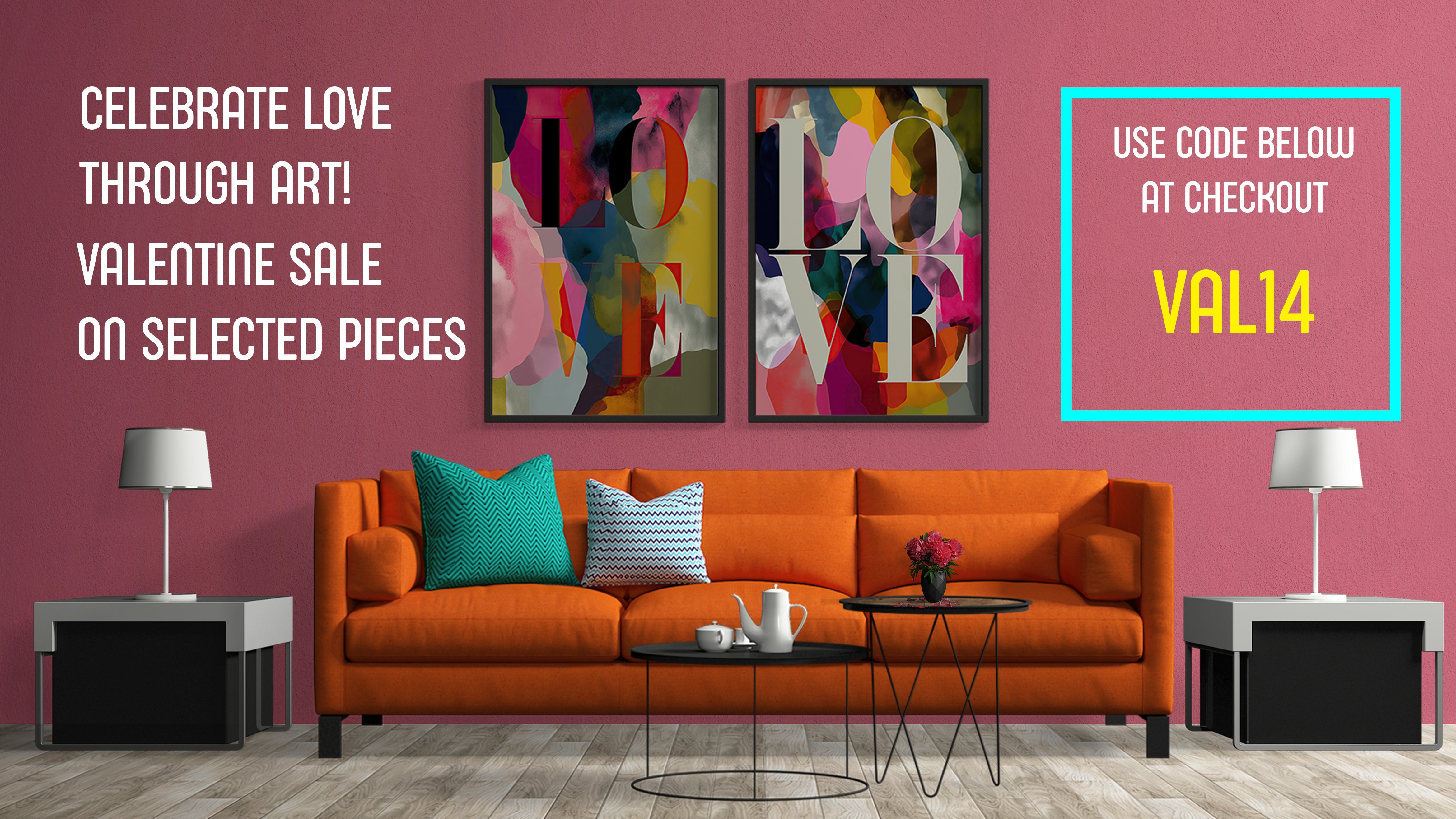 valentine_banner_017a07da-ec1c-4ea0-bf16-f4c469a86561